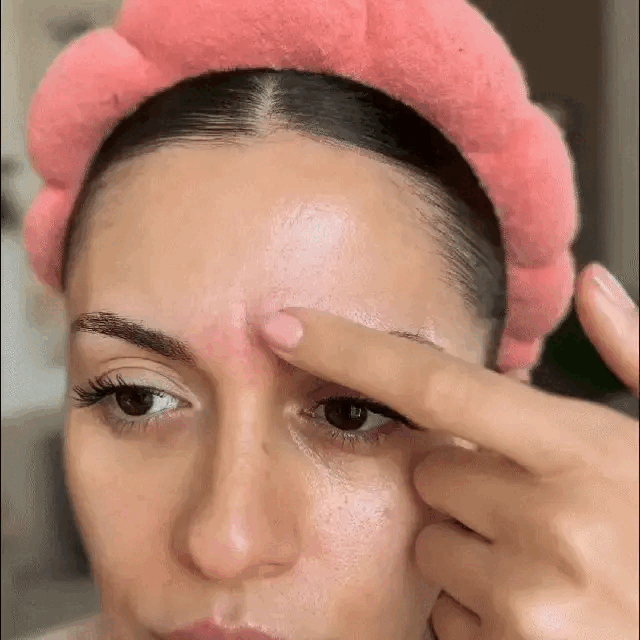 LED Rejuvenator+LIFTING SERUM