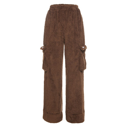 Autumn and winter fashion women's long-sleeved suit