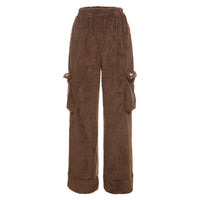 Autumn and winter fashion women's long-sleeved suit