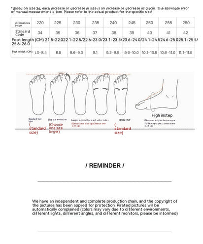 New Big Tube Circumference Pointed Toe Skinny Stilettos Pile Style Boots