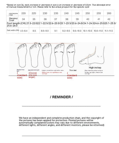 New Big Tube Circumference Pointed Toe Skinny Stilettos Pile Style Boots