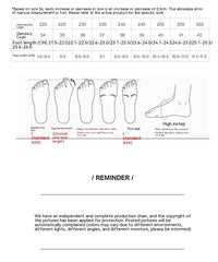 New Big Tube Circumference Pointed Toe Skinny Stilettos Pile Style Boots