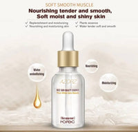 Anti-Wrinkle and Lifting Serum