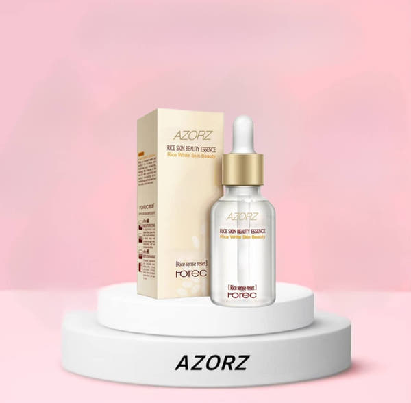 Anti-Wrinkle and Lifting Serum