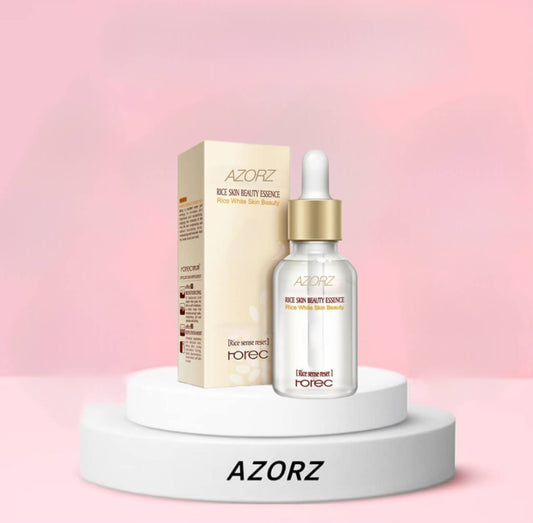 Anti-Wrinkle and Lifting Serum