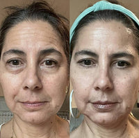 RevitalEyes+ Peptide Eye Cream