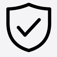 SHIPPING PROTECTION