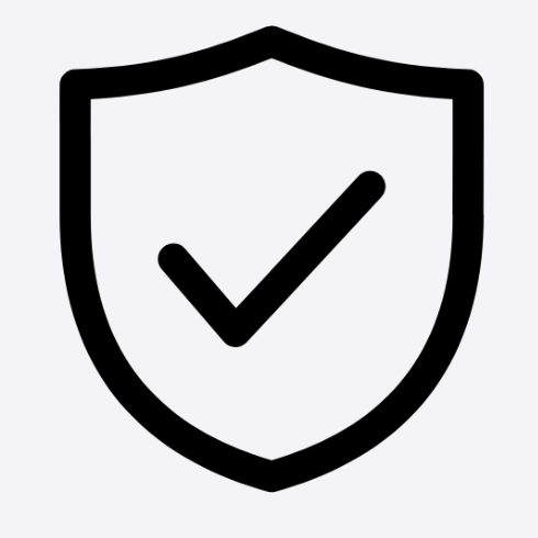 SHIPPING PROTECTION